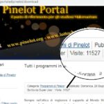 I programmi free di Pinelot
